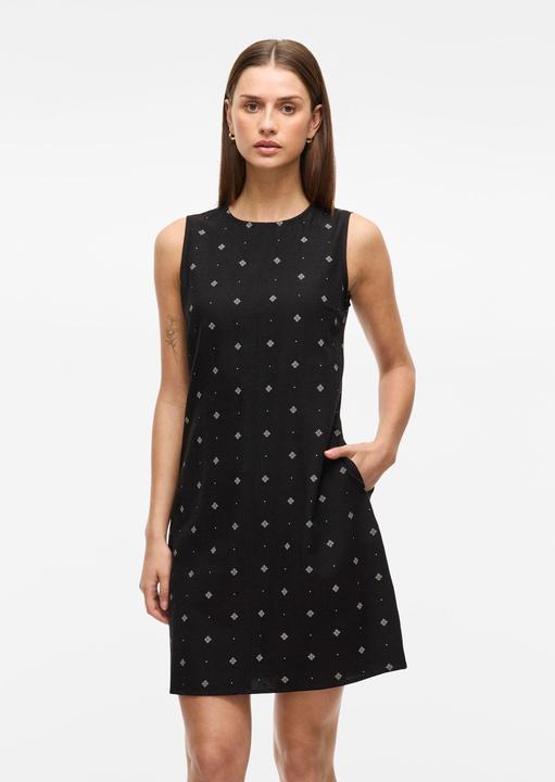 Immagine prodotto Vila Ärmellos Minikleid (36)