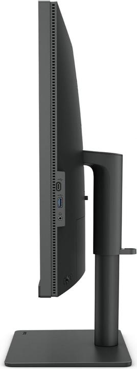 Produktbild BenQ PD3205U (3840 x 2160 Pixel, 32")