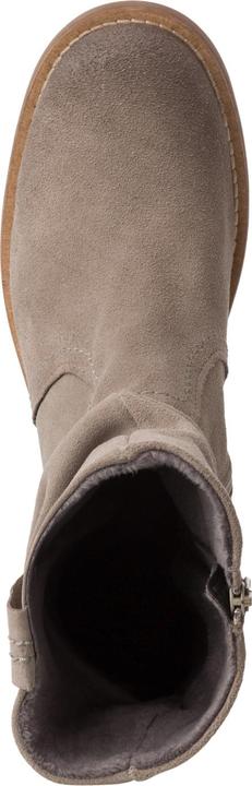 Image du produit Tamaris Bottines (37)