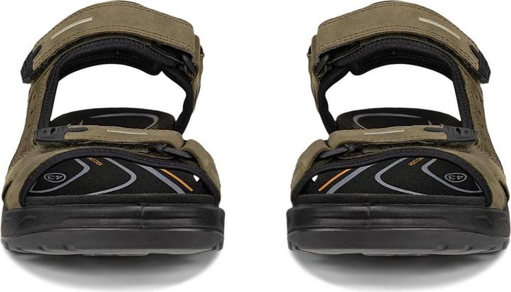 Immagine prodotto Ecco Offroad - 57417 (44)