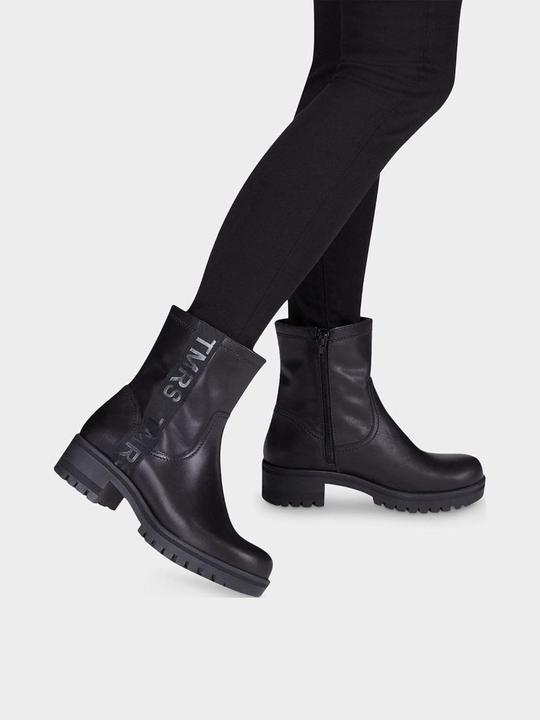 Produktbild Tamaris Stiefel (38)