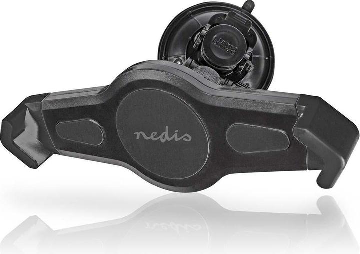 Immagine prodotto Nedis Kfz-Tablethalterung