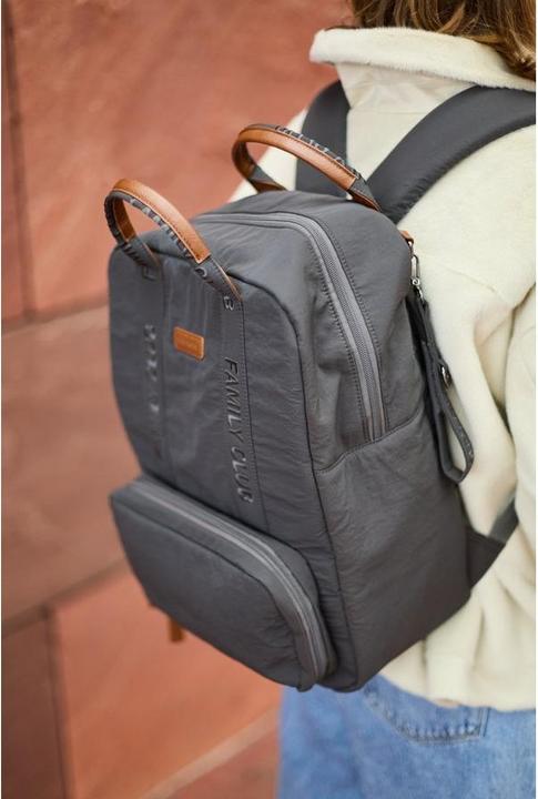 Produktbild Childhome Family Club Signature