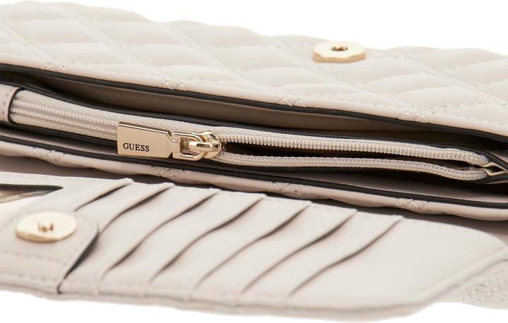 Immagine prodotto Guess Giully II Xbody Flap Organizer