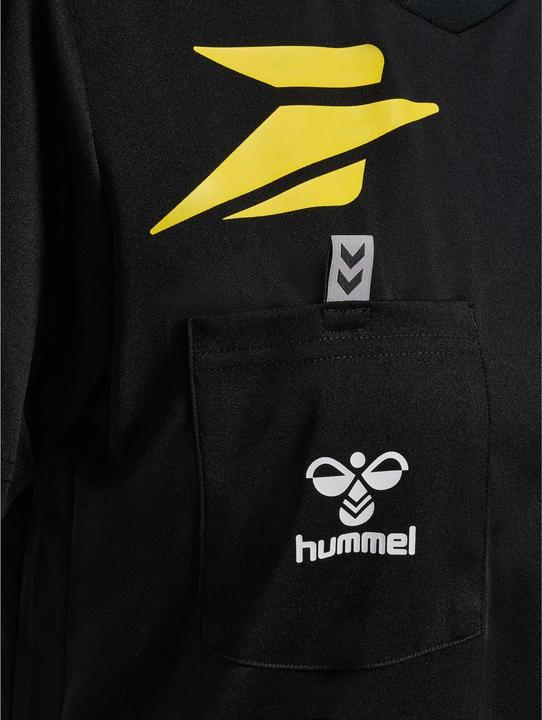 Produktbild hummel Ffhb (XL)