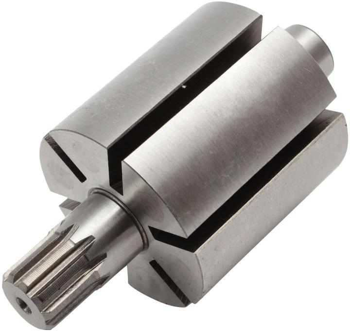 Actual product image HAZET Rotor