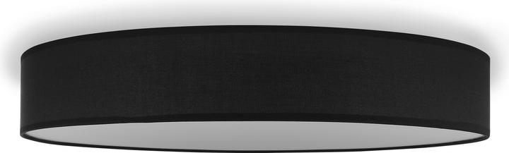 Smartwares IDE-60047 Deckenleuchte (E27)