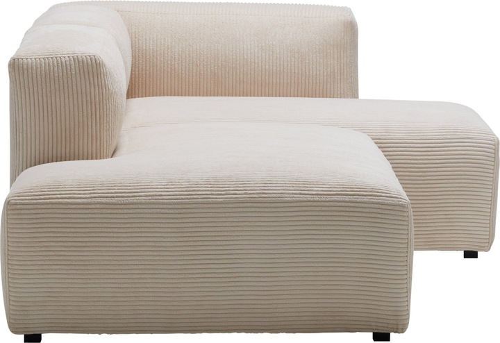 Produktbild micasa Cordin (Ecksofa)