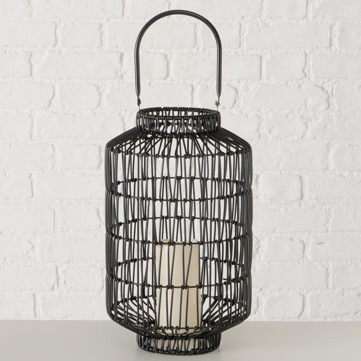 Immagine prodotto Boltze Home Calista