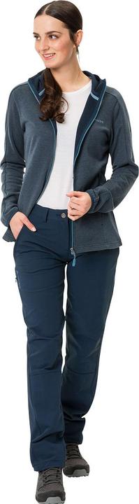 Produktbild Vaude Strathcona II (3XL, 48)