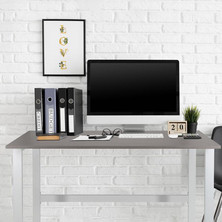 Image du produit Hjh Office Workspace Light I (120 x 60 x 76 cm)