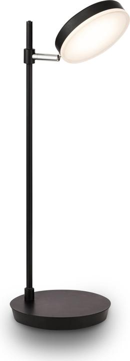Image du produit Maytoni Fad (418 lm, E27)