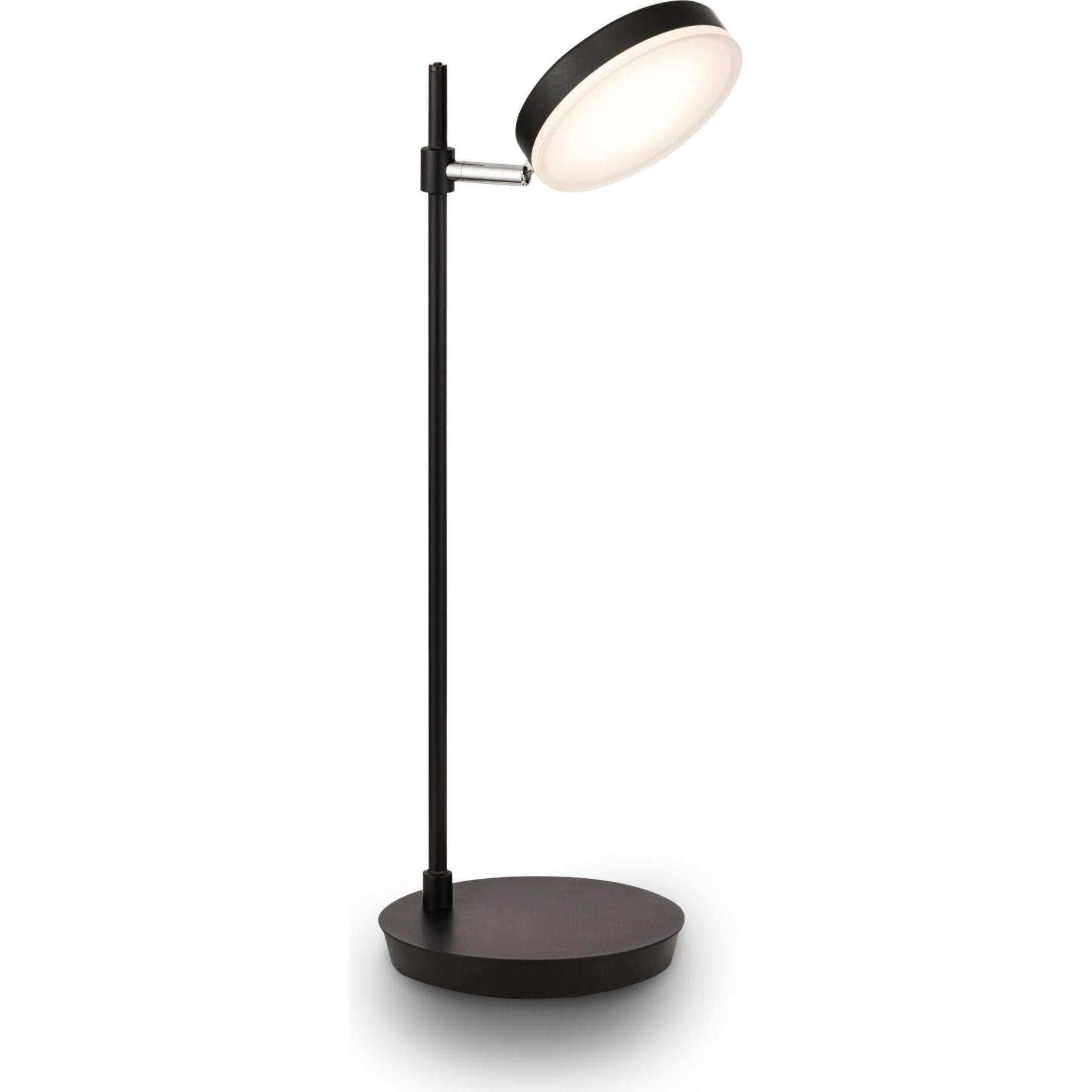 Maytoni, Tischlampe, Fad (418 lm)