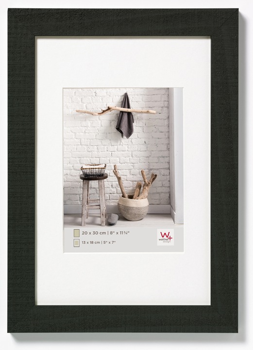 Actual product image Walther Design Home (15 x 20 cm)