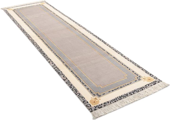 Produktbild Vidal Darya-Indian (81 x 302 cm)