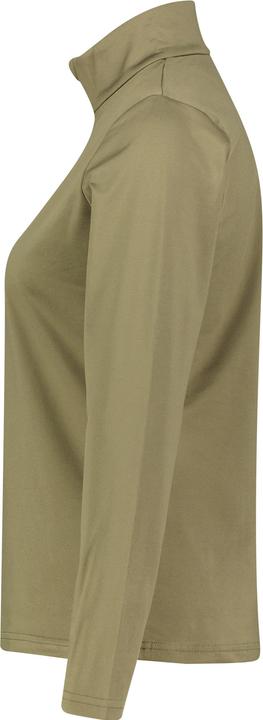 Actual product image Meru Murupara Ski (L)