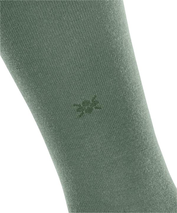 Produktbild Falke Leeds KH (Einzelpack, 40 - 46)