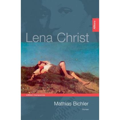 Mathias Bichler, Belletristik von Lena Christ