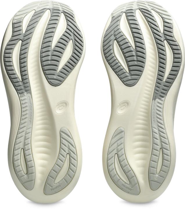 Produktbild ASICS Performance Gel-Nimbus 27 - 64489 (44)