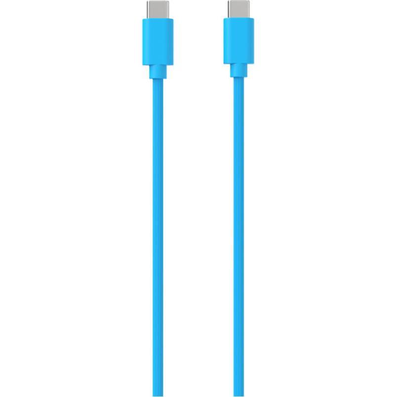 Jaym Pop Collection Ladekabel (1.50 m, USB 3.0), USB Kabel