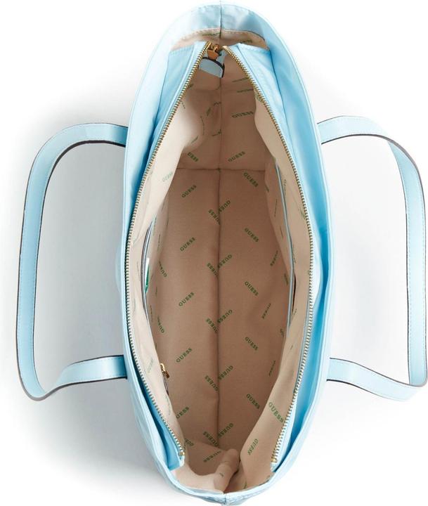 Immagine prodotto Guess Eco Gemma Tote