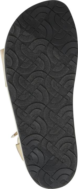 Image du produit North Face Skeena II (41)