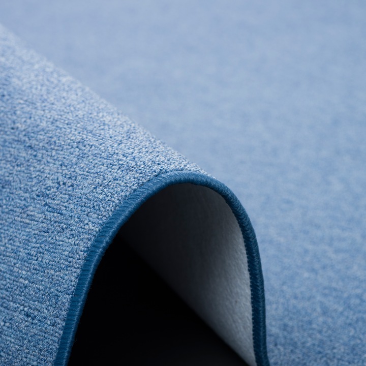 Immagine prodotto Snapstyle Tappeto velluto a pelo fine Forte (100 x 400 cm)