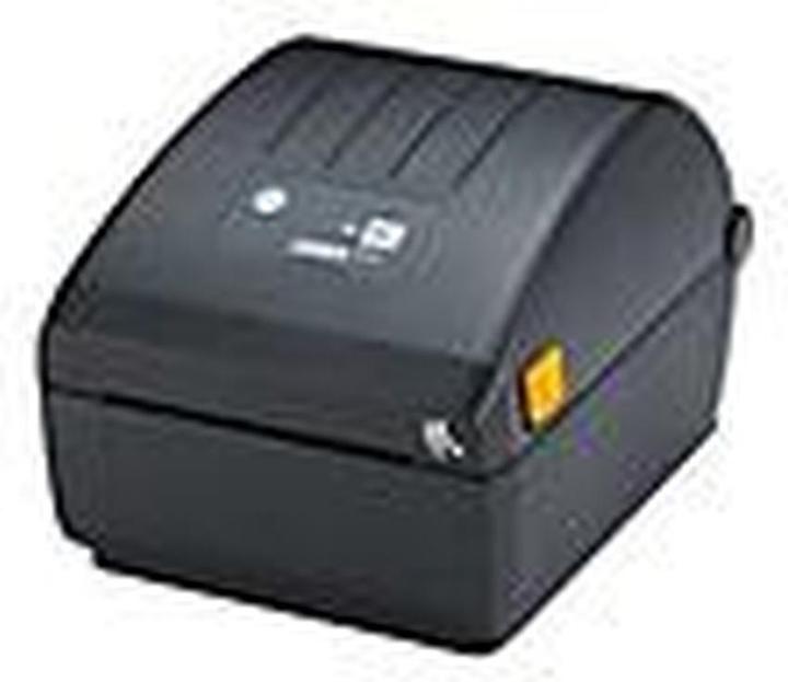 Produktbild Zebra ZD220 (203 dpi)