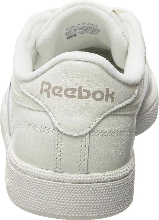 Immagine prodotto Reebok Scarpe Club C 85 - 102463 (40)