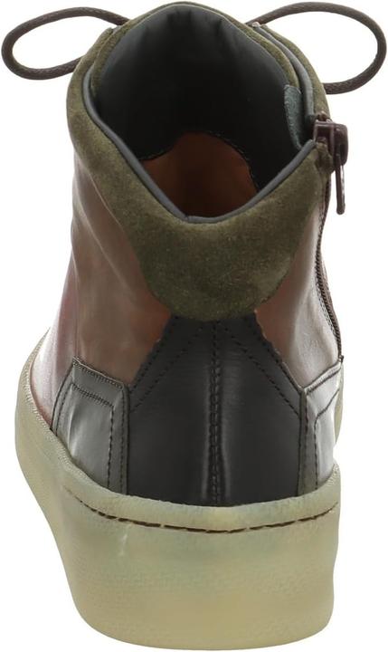 Produktbild Think! Kumi Sneakers mit Lederfutter (36.5)