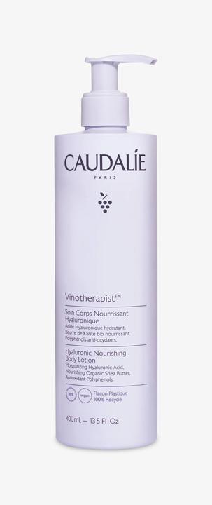 Image du produit Caudalie Soin Corps Nourrissant (Crème pour le corps, 200 ml)