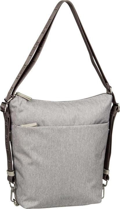 Actual product image Jost Rucksack Bergen (15 l)
