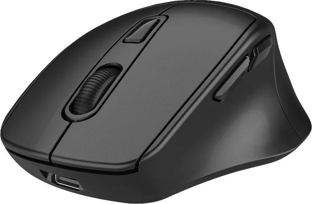 Actual product image Winner Group Winmyswg5bla (Wireless)