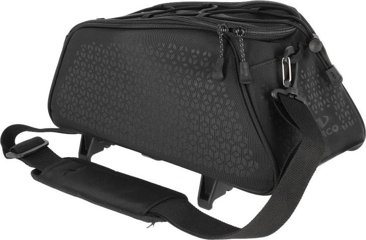 Actual product image Norco Dunfort