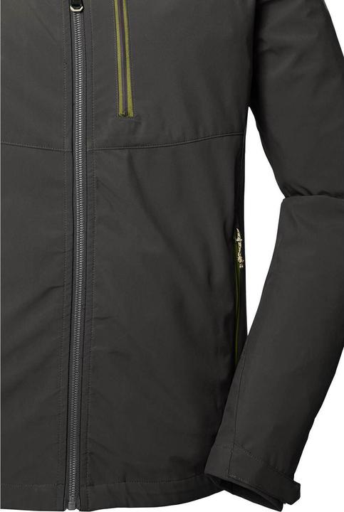 Immagine prodotto Killtec KOS 259 (XL)