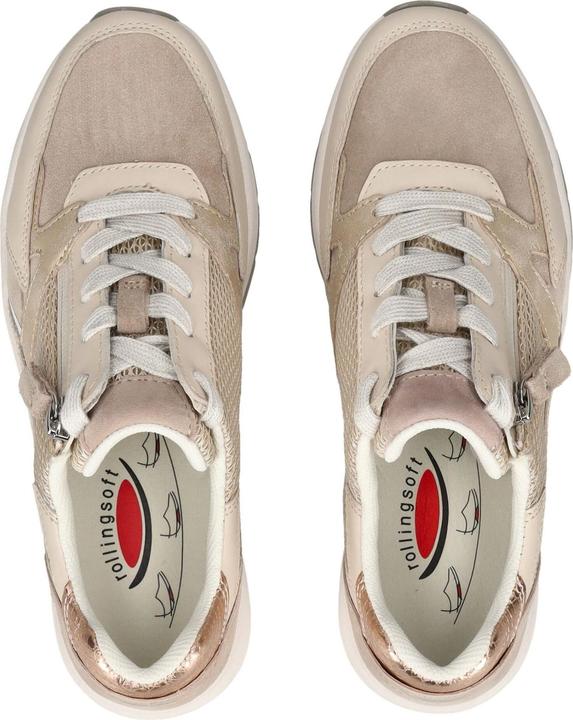 Produktbild Gabor Sneaker (35)