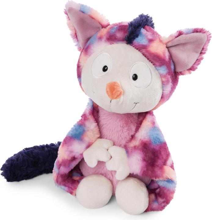 Produktbild NICI Plüsch Flughörnchen Macy McFly 35 cm (35 cm)