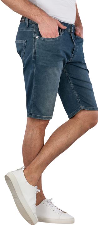 Actual product image Pepe Jeans 10022787 (29)
