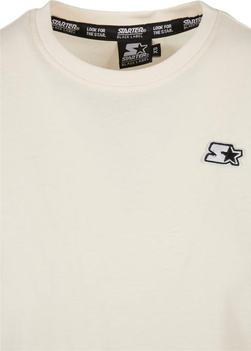 Produktbild Starter Ladies Essential Jersey (XS)