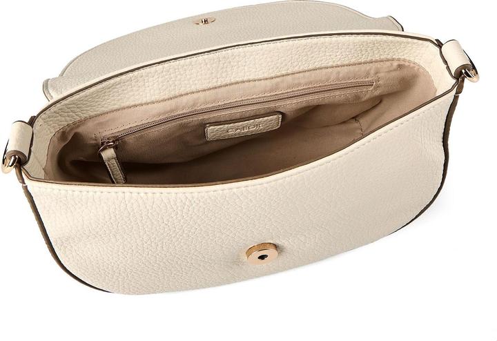 Immagine prodotto Gabor Linda Summer Saddle Bag