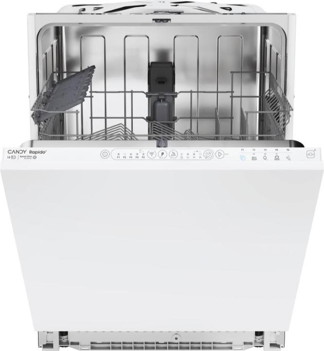 Actual product image Candy CIP 3E7L0W