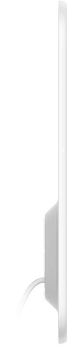 Image du produit EZVIZ Panneau solaire-F (0.33 kg)