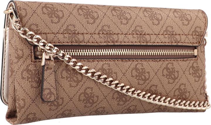 Image du produit Guess Noelle Pochette 21 cm