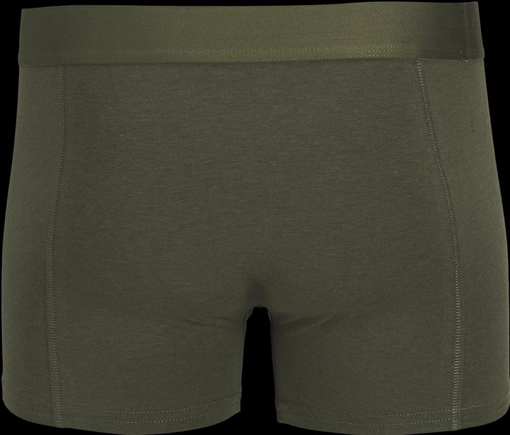 Produktbild Jack & Jones Basic (L, 3er Pack)