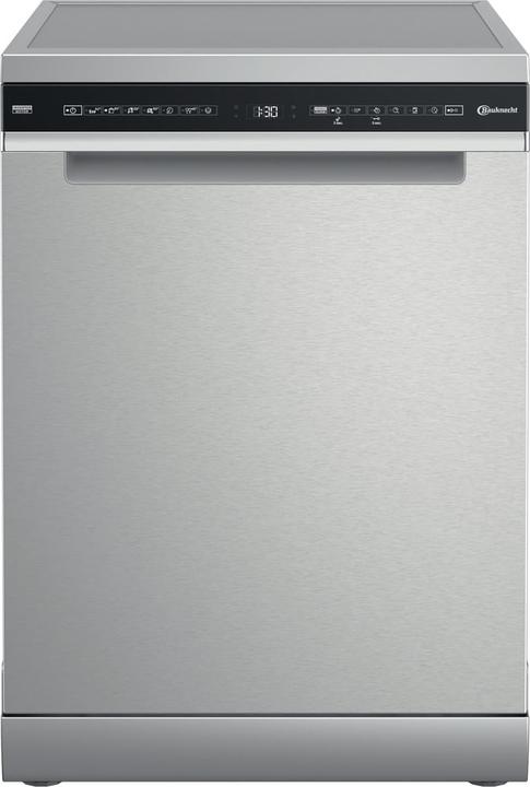 Image du produit Bauknecht B7F HS51 X