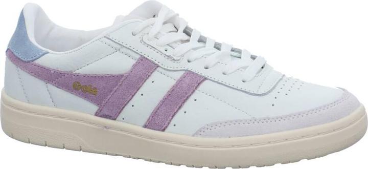 Produktbild Gola Falcon (37)