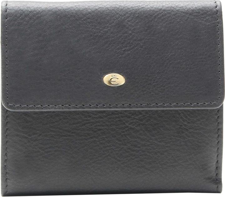 Actual product image Esquire Peru Lady Wallet