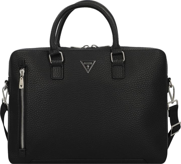 Actual product image Guess Torino Aktentasche 40 cm Laptopfach (16.54")