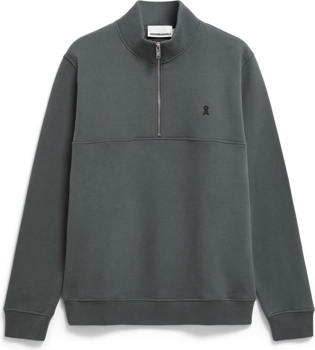 Produktbild Armedangels Waarlo (XXL)