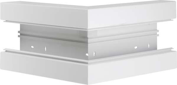 blanc trafic RAL9016